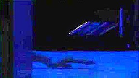 Creep Japanese Ghost Sex