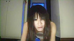 Creep Japanese Ghost Sex