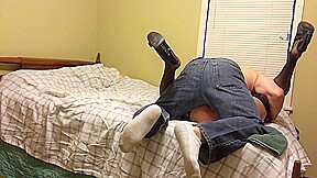 Crossdressers hardcore