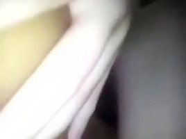 Cuckold Husband