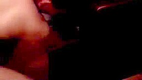 Cuckold japanese slut wife wants to get orgasm (Full: bit ly/2OtQWR4)