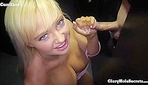 Cum Compilation 22