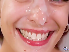 Cum Perfection In Fabulous Adult Clip Milf Homemade Incredible Full Version