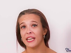 Cum Perfection In Fabulous Adult Clip Milf Homemade Incredible Full Version