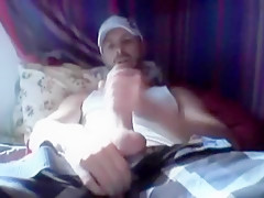 Cum for my boy