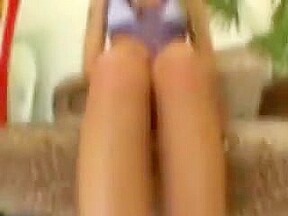 Cum overdose #79 Delilah Strong
