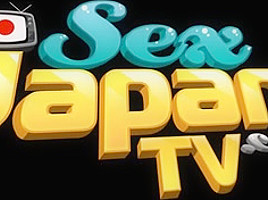 Cummin' Plenty - SexJapanTV