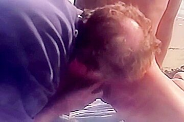Cumming Inside And Out 5 Min