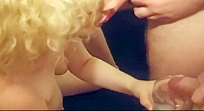 Cummy foreskins compilation 144