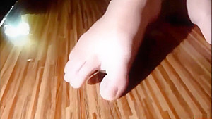 Cumpilation of cumshot