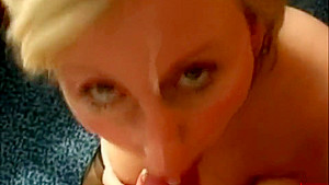 Cumpilation of cumshot