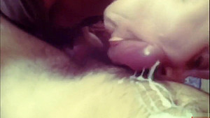 Cumpilation of cumshot
