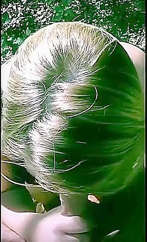 Cumshot compilation 100 pt 1