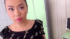 Cure Me With Cock, Doc! - PornWorld