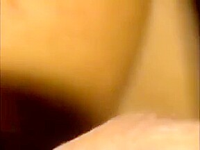 Cute Ebony teen 18+ POV Blowjob 95