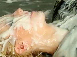 Cute Girl Having Anal Sex