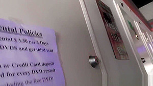 Cute Glory Hole Loving teen 18+ Whore
