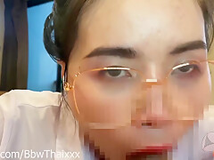 Cute In High School Reunion Cosplay Fucked คาชด Uร (full & Uncen In Fansly Bbwthaixxx) 22 Min