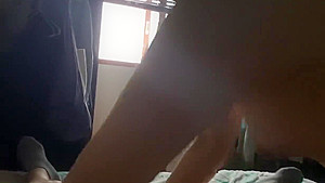 Cute Korean Amateur Sex