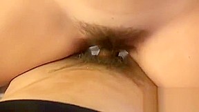 Cute babe gives BLOWJOB - warmcams