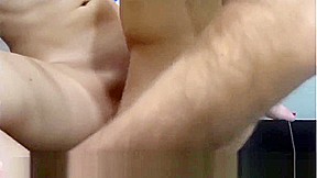 Cute teen 18+ With Deep Holes