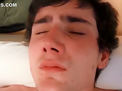 Czech Doggy Sex With Czech Hunter