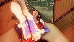 D Va