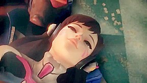 D Va