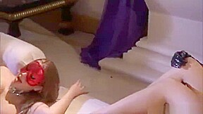 DAUTEAPA - Gangbang MILF Special Party
