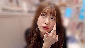 DVLT109 Nice Asian cool BABE