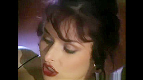 Daniella Rush - The Black Bride