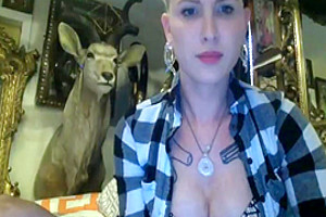 Danni daniels 12