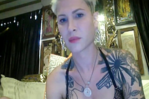 Danni daniels 12