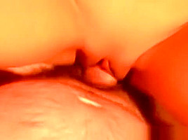 Dark Hair teen 18+ Sucking Riding Cowgirl Senior