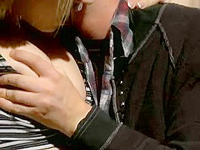 Darksome and Adorable - Join My Web Page For Free