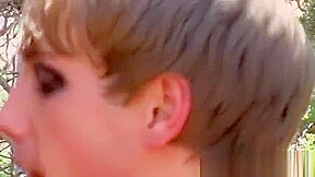 David wallpapers of gay sex hot pics men with blonde pubic hair