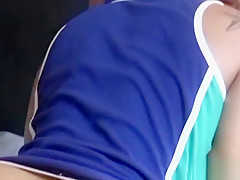 D*ddy Cream Angel
