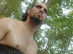Deadliest Warrior 7  2