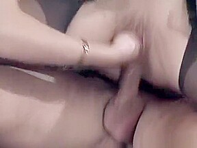 Debora's Passion -scene4
