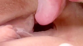 Deep Anal Licking Long Tongue