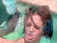 Deep Double Penetration! (full Version)