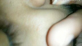 Delhi Girl Fucking With Bf Hindi Audio
