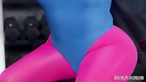 Delightful Bbw Incredible Porn Clip
