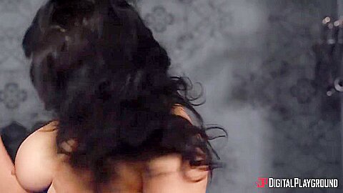 Delightful Bbw Incredible Porn Clip