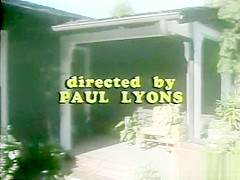 Delusions - Scene 1