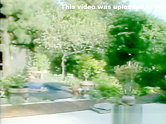 Delusions - Scene 1