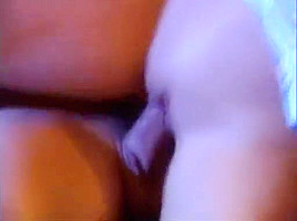 Denise La Bouche - Pigtails, group Sex