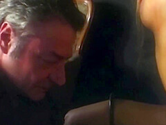 Der Geschmack Von Bdsm 3 (ganzer Film)