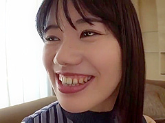 Des Ires In Siro-5194 A Gentle Older Step sister Feels All Her