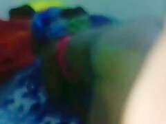 Deshi Wife Fucking Here In Night Full Anal Sex